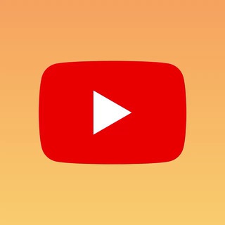 Гарні YouTube-обкладинки | Референси