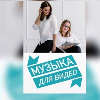 Zakaz Diktor