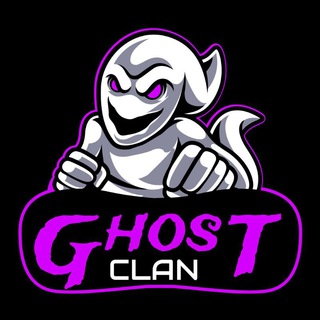 GHOST CLAN