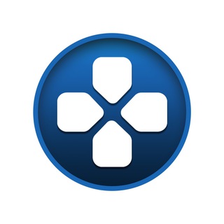NAVIX ECOSYSTEM GLOBAL COMMUNITY
