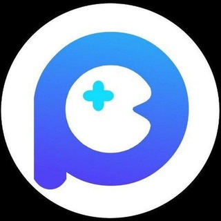 Play Mod Official