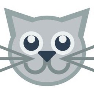 @kitilampa_bot