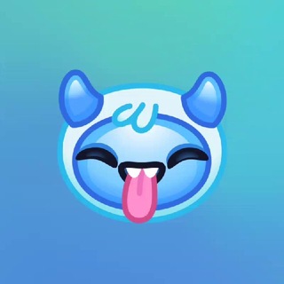 Lus