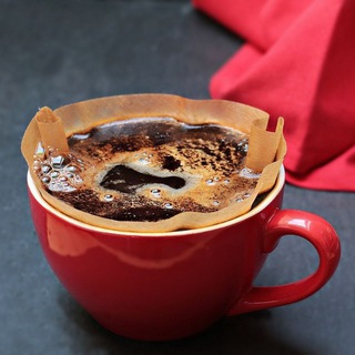 Новини та афіші за ☕ Валенсія 🇪🇸🇺🇦