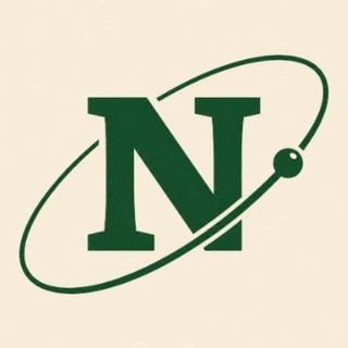 NetNet Capital Management™️