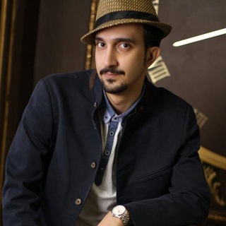 yashar_0007
