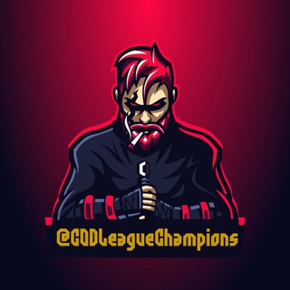 COD League