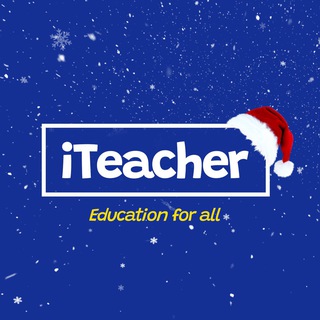 iTeacher | Manager