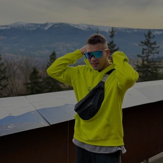 Vitalik