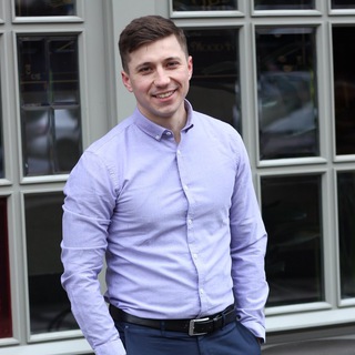 Alexandr Lutsenko