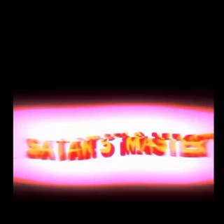 ♱𝗦𝗔𝗧𝗔𝗡'𝗦 𝗠𝗔𝗦𝗧𝗘𝗥'𝗦