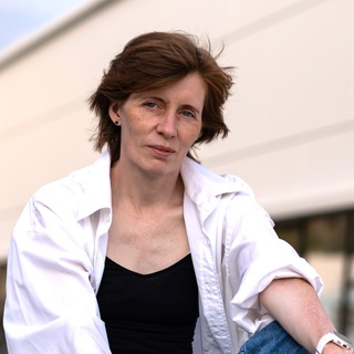 Olga Polyakova