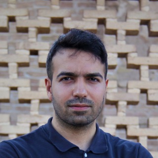 Sajad