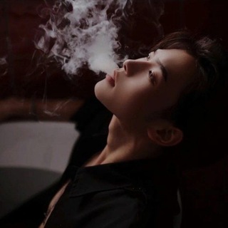 BẢNH ĐÂY💍