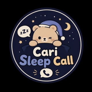 Cari SleepCall