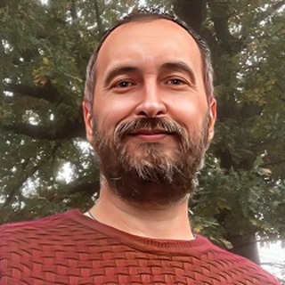 Евгений Внимательный