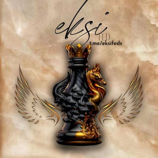 Ekşi Fed