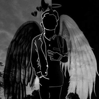 Black Angel
