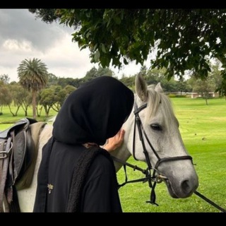 🎀أَمِينَتٌ🎀