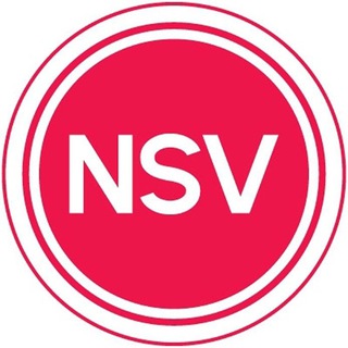 Налоги. Право. Частный капитал — NSV Consulting