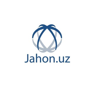 Jahon.uz | Murojaat boti