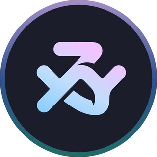bookmaker.XYZ Announcements