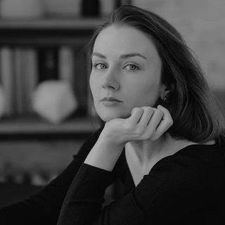 Lidiya Varakina