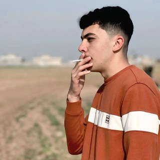 علي جاسم