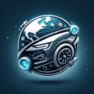GlobalPulse - AutoMoto News