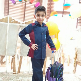 خانم منصوری دکتری گیاهان دارویی
