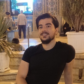 -آل یاسین-