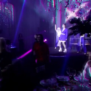 IDA & ЭСТЭТ Manager