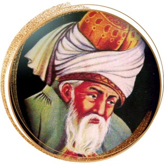 کانال‌ شعر مولانا حافظ سعدی ابتهاج