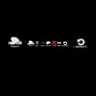 Rich_arb مناقشات