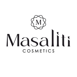 Служба заботы Masaliti