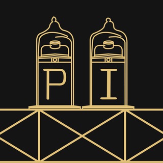 Past Indicator Nixie Clock // Ламповые часы