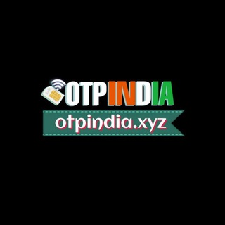 OTPIndia.xyz Discussion
