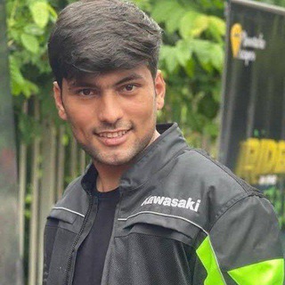 Bharatiya Legend SKYLORD We Miss U || Group