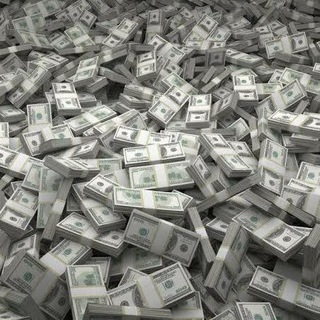 Make money