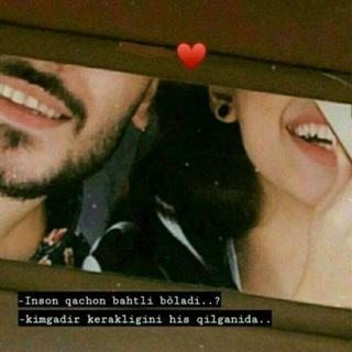 😊❤️Θใเธdลgเ Yαqιทใลℜเ๗❤️😊