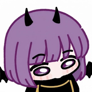 Микуся