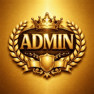 ADMIN SUPPORT 🔹