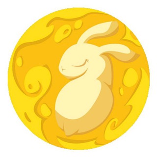 Yutu Coin