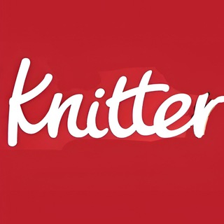 KNITTER