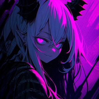 Madara Uchiha