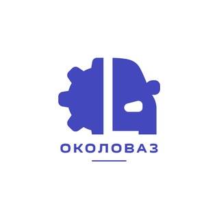 Okolovaz
