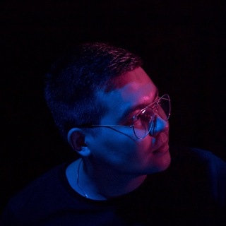 DJ Sarbasov | edits, blends, flips, music