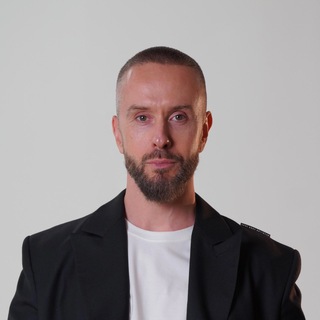 Vik