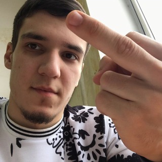 🧕PERSONA-чат 🕊