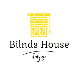 Жалюзи тошкент jalyuzi toshkent Blinds_house